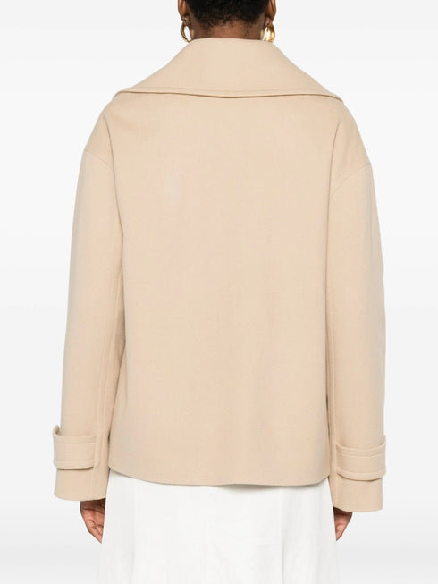 TAGLIATORE JACKET
